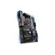 MSI Z370 KRAIT GAMING, #3