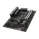 MSI Z370 KRAIT GAMING, photo #4