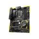 MSI Z370 SLI PLUS, #1