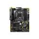 MSI Z370 SLI PLUS, #2
