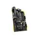 MSI Z370 SLI PLUS, #3