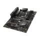 MSI Z370 SLI PLUS, photo #4