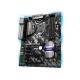 MSI Z370 TOMAHAWK, #1