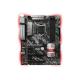 MSI Z370 TOMAHAWK, #2