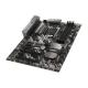 MSI Z370 TOMAHAWK, photo #4