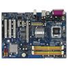 ASRock 4Core1600-GLAN