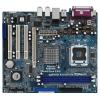 ASRock 4CoreDX90-VSTA