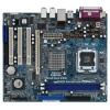 ASRock 4CoreDX90-VSTA R2.0