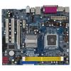 ASRock 4CoreN73PV-HD720p R3.0