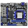 ASRock 880GMH-LE/USB3