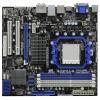 ASRock 880GMH/USB3