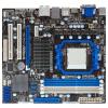 ASRock 880GMH/USB3 R2.0