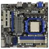 ASRock 890GM Pro3