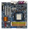 ASRock ALiveNF7G-HD720p R3.0