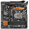 ASRock B150M Pro4