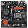 ASRock B150M Pro4V