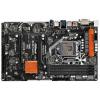 ASRock B150 Pro4/3.1