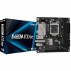 ASRock B460M-ITX/AC