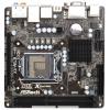 ASRock B75M-ITX