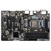 ASRock B75 Pro3