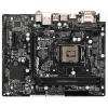 ASRock B85M-HDS