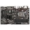 ASRock B85 Pro4