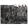 ASRock B85iCafe4