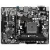 ASRock FM2A78M-HD R2.0