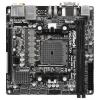 ASRock FM2A78M-ITX