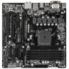 ASRock FM2A88M Extreme4 R2.0