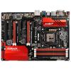 ASRock Fatal1ty H97 Performance