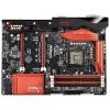 ASRock Fatal1ty Z170 Gaming K4/D3