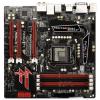 ASRock Fatal1ty Z77 Professional-M