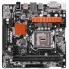 ASRock H110M-DGS