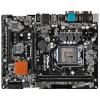 ASRock H110M-DVP