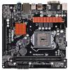 ASRock H110M-DVS R3.0