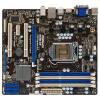 ASRock H55M-GE R2.0