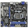 ASRock H55M/USB3 R2.0