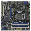 ASRock H67M-GE