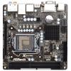 ASRock H77M-ITX