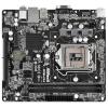 ASRock H81M-VG4 R2.0