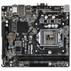 ASRock H81M-VG4 R3.0