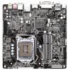 ASRock H81TM-ITX