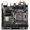 ASRock H87E-ITX/ac