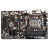 ASRock H87 Pro4