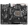 ASRock H91M-PLUS