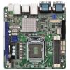 ASRock IMB-171-L