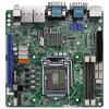 ASRock IMB-181-D