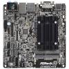 ASRock J3160DC-ITX