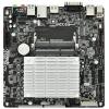 ASRock J3160TM-ITX